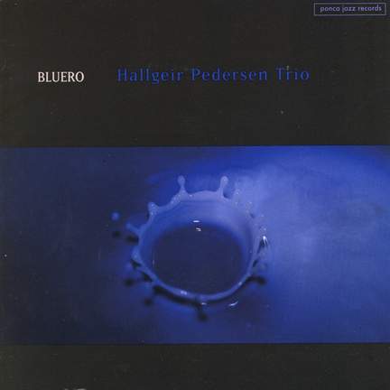 Bluero