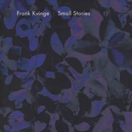 Small Stories