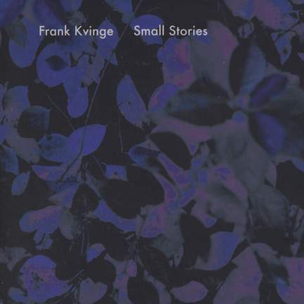 Small Stories