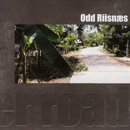 Another Road