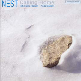 Calling Home