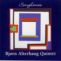 Songlines