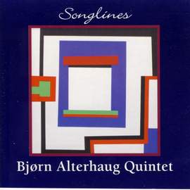 Songlines