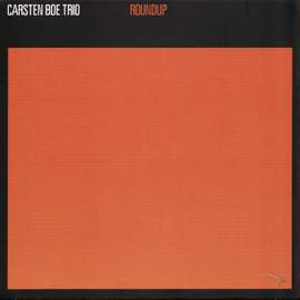 Roundup