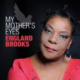 My Mother's Eyes