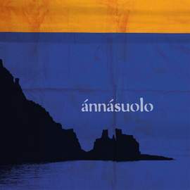 Ánnásuolo