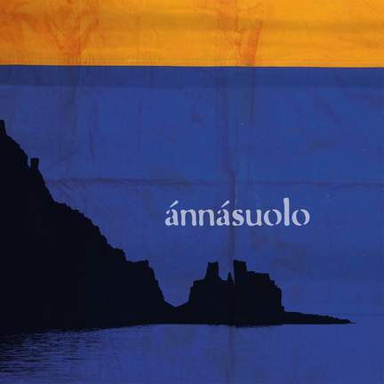 Ánnásuolo