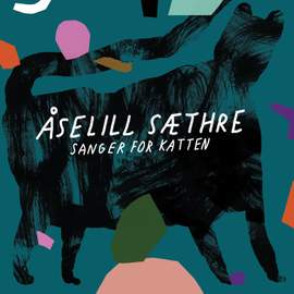 Sanger for Katten