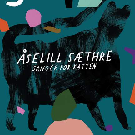 Sanger for Katten