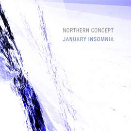 January Insomnia