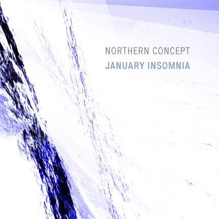 January Insomnia