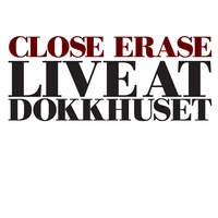Live at Dokkhuset