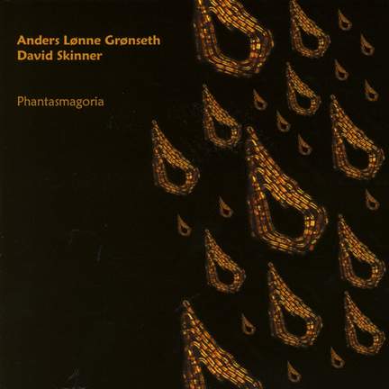 Phantasmagoria