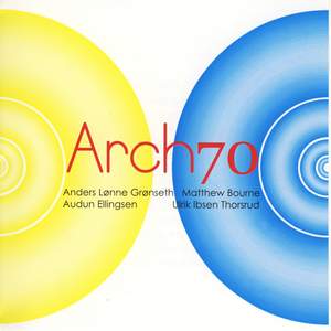 Arch70