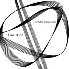 Harmonogram