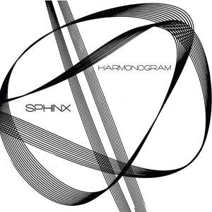 Harmonogram
