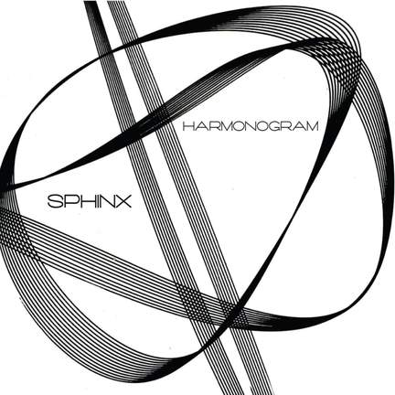 Harmonogram