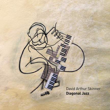 Diagonal Jazz