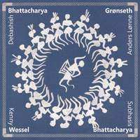 Bhattacharya - Grønseth - Wessel