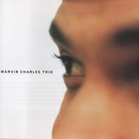 Marvin Charles Trio