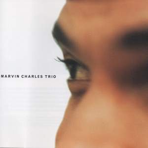 Marvin Charles Trio