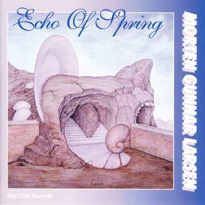 Echo of Spring