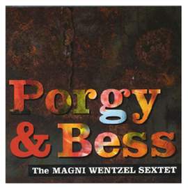Porgy & Bess