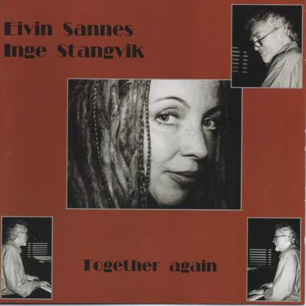 Together Again