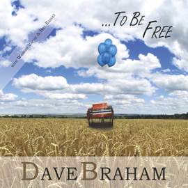 To Be Free