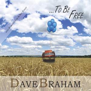 To Be Free