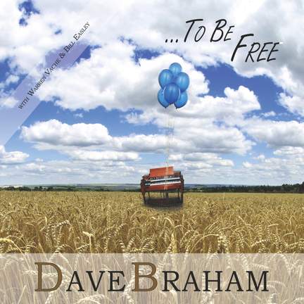 To Be Free