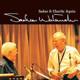 Sadao & Charlie Again