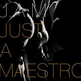 Just a Maestro