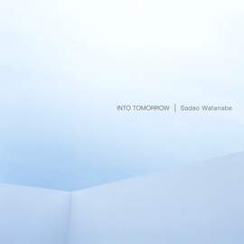 Into Tomorrow