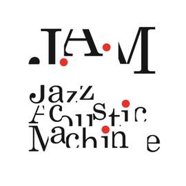 Jazz Acoustic Machine
