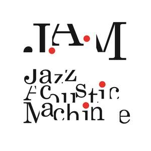 Jazz Acoustic Machine