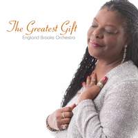 The Greatest Gift