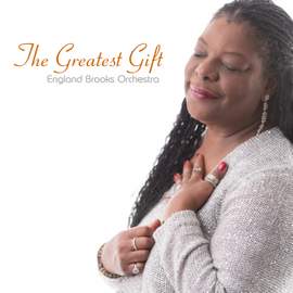 The Greatest Gift