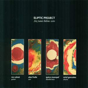 Six Tunes Below Zero