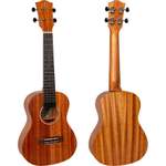 Flight: Antonia Concert Ukulele Product Image