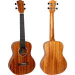 Flight: Antonia Tenor Ukulele Product Image