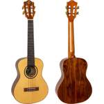 Flight: Sophia Tenor Electro Ukulele Product Image