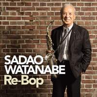 Re-Bop