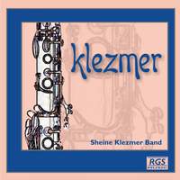Klezmer