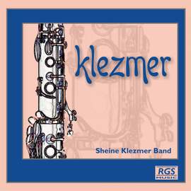 Klezmer