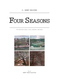 P. Brent Register: Four Seasons