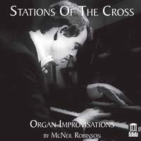 Stations of the Cross