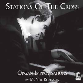 Stations of the Cross
