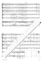 Bruckner: Mass in E minor, WAB 27 (2nd version 1882) Product Image