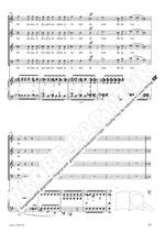 Bruckner: Mass in E minor, WAB 27 (2nd version 1882) Product Image